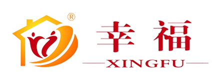 幸福养老|江门养老|江门海颐苑|江门海樾荟|养老综合体|养老院|医养结合|全龄化社区|中法合作养老院
